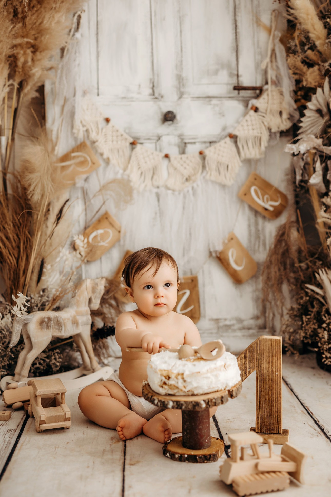 1c0a916fe40dc673be31ddae4587cc29 1c0a916fe40dc673be31ddae4587cc29