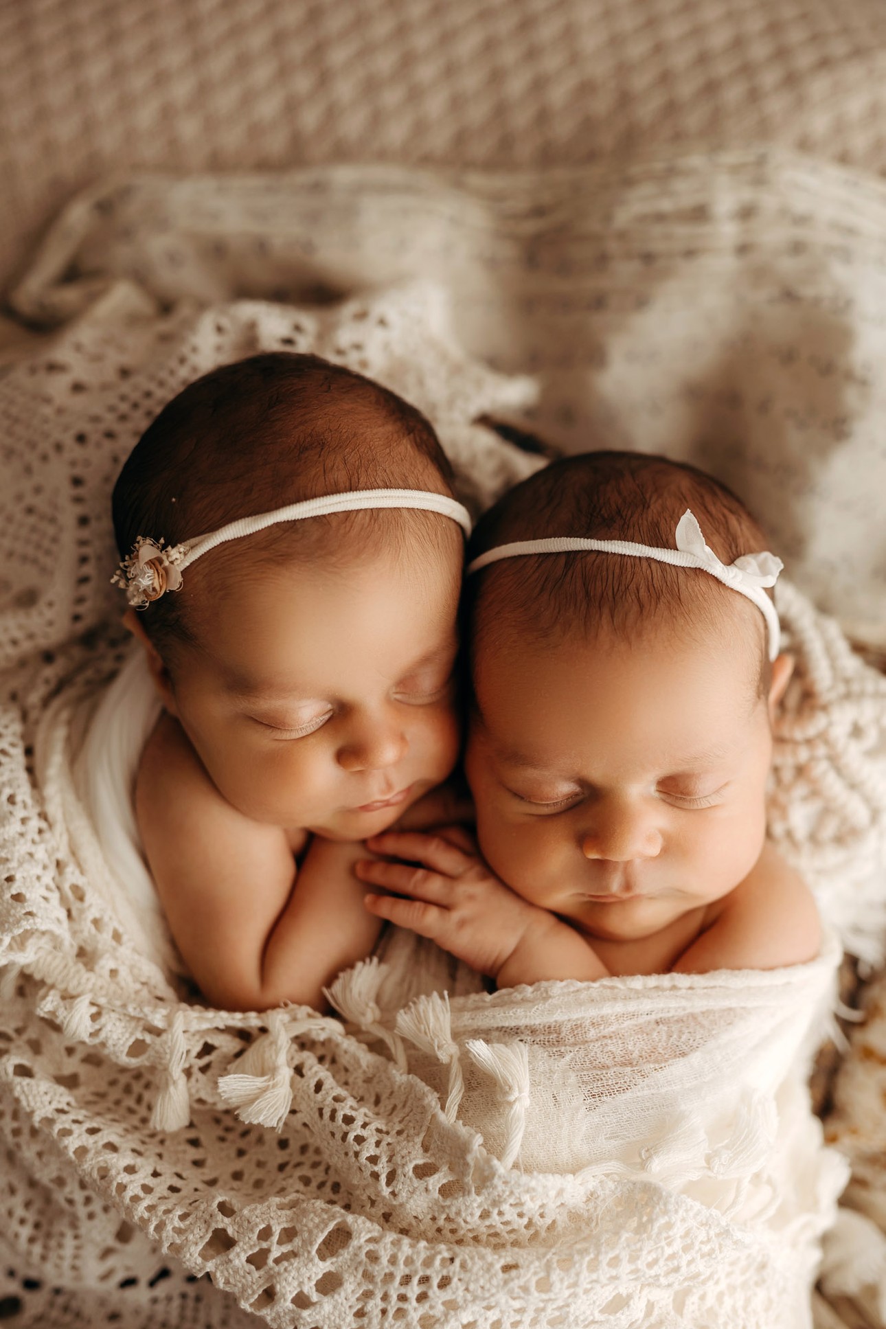 1c0a916fe40dc673be31ddae4587cc29 1c0a916fe40dc673be31ddae4587cc29