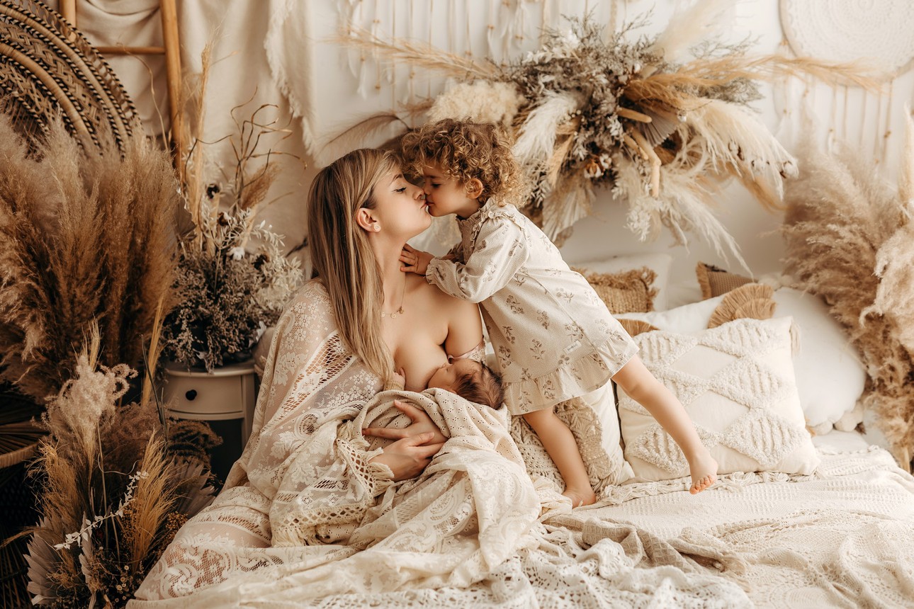 1c0a916fe40dc673be31ddae4587cc29 1c0a916fe40dc673be31ddae4587cc29