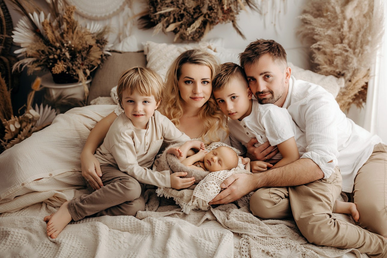 1c0a916fe40dc673be31ddae4587cc29 1c0a916fe40dc673be31ddae4587cc29