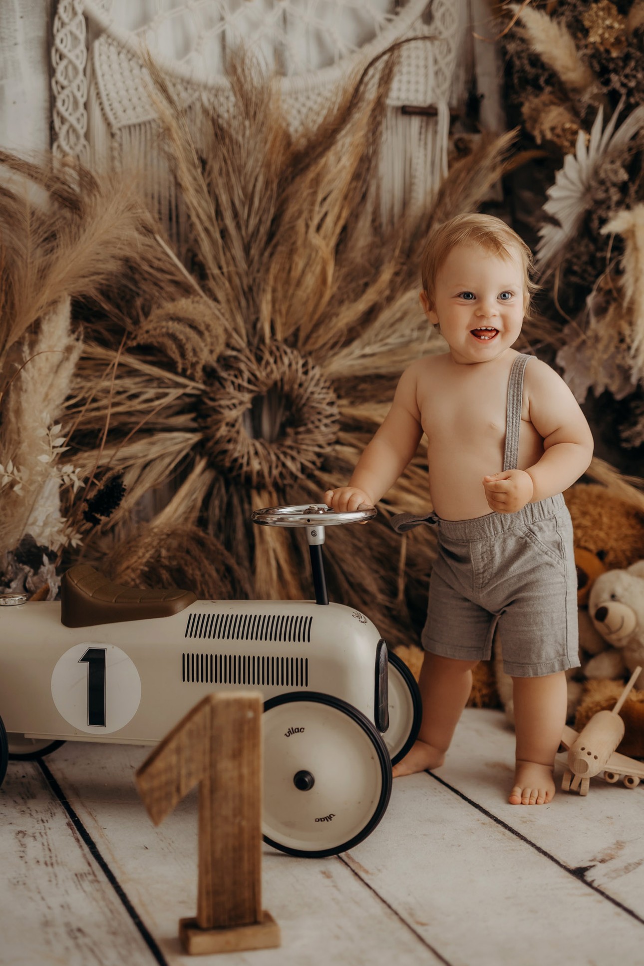 1c0a916fe40dc673be31ddae4587cc29 1c0a916fe40dc673be31ddae4587cc29