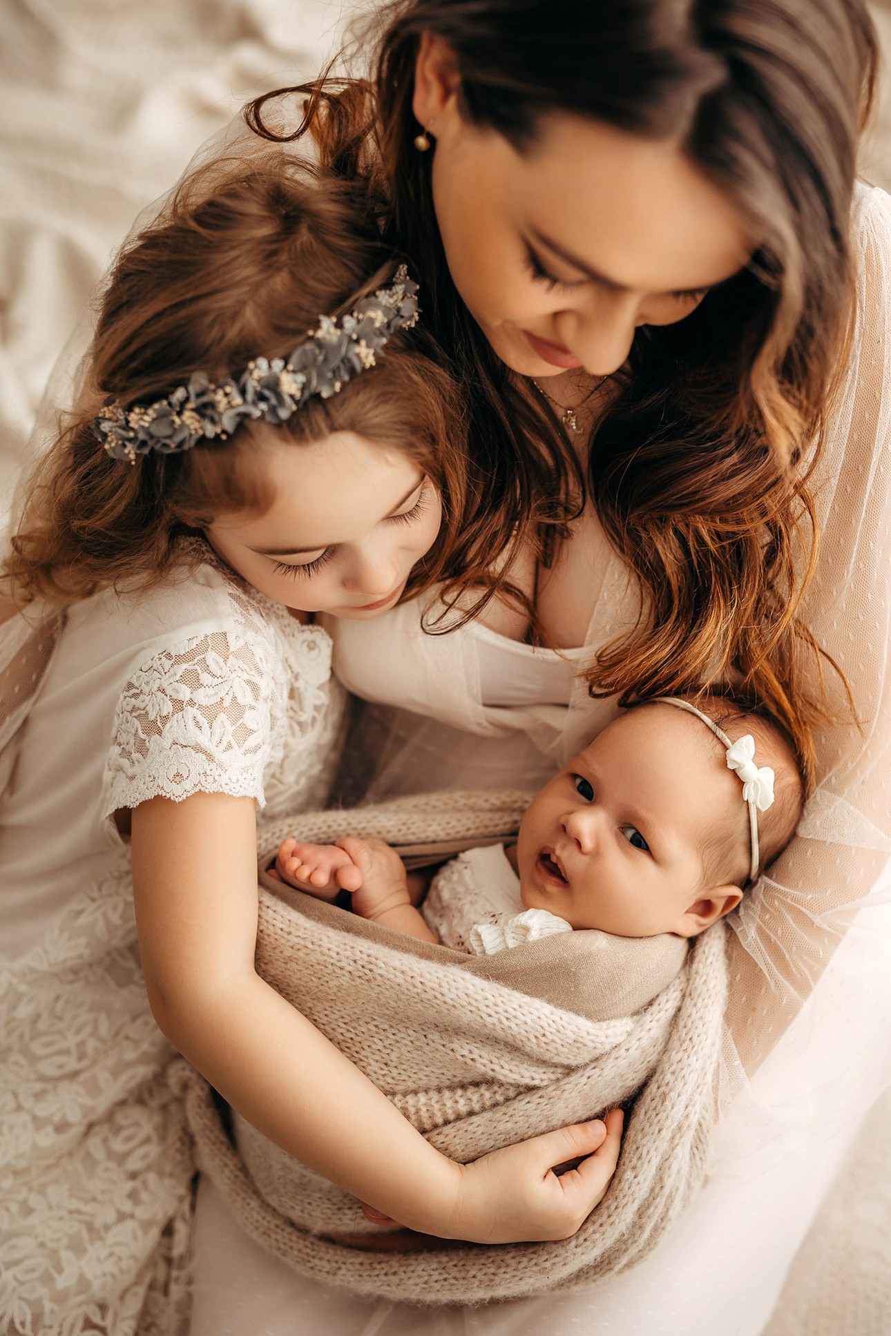 1c0a916fe40dc673be31ddae4587cc29 1c0a916fe40dc673be31ddae4587cc29