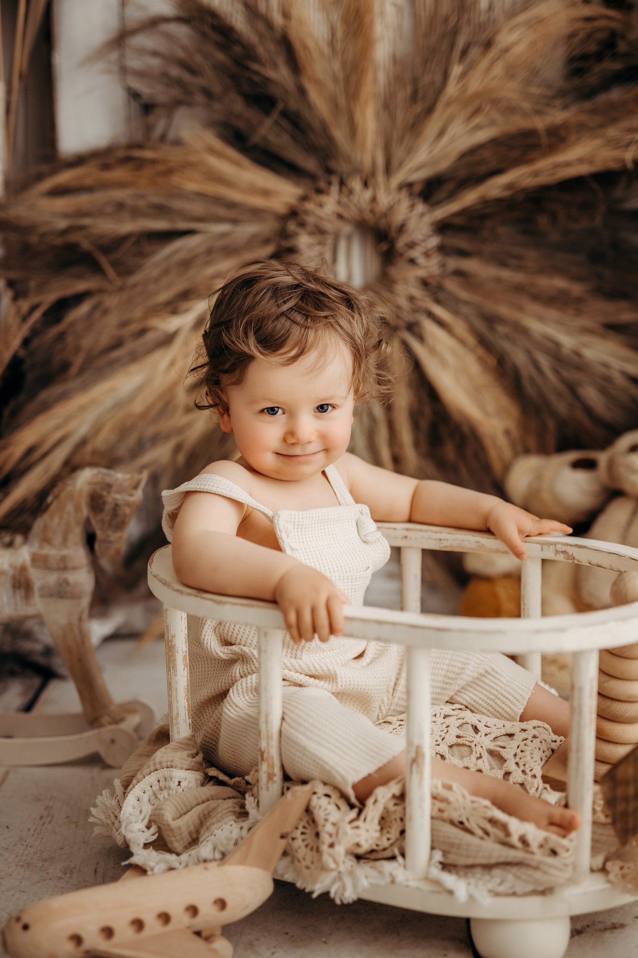 1c0a916fe40dc673be31ddae4587cc29 1c0a916fe40dc673be31ddae4587cc29