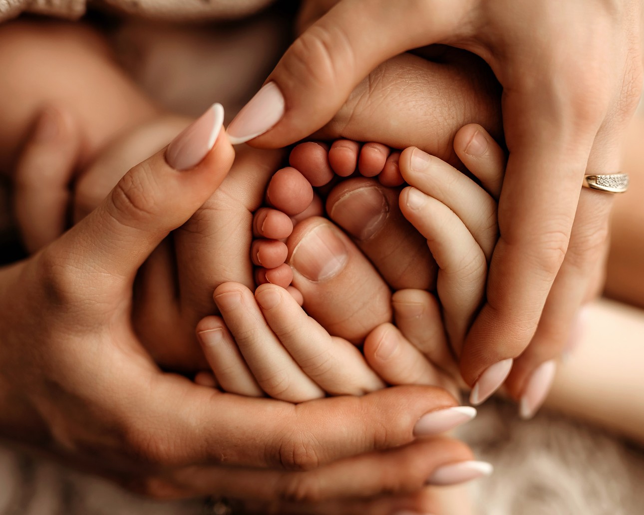 1c0a916fe40dc673be31ddae4587cc29 1c0a916fe40dc673be31ddae4587cc29