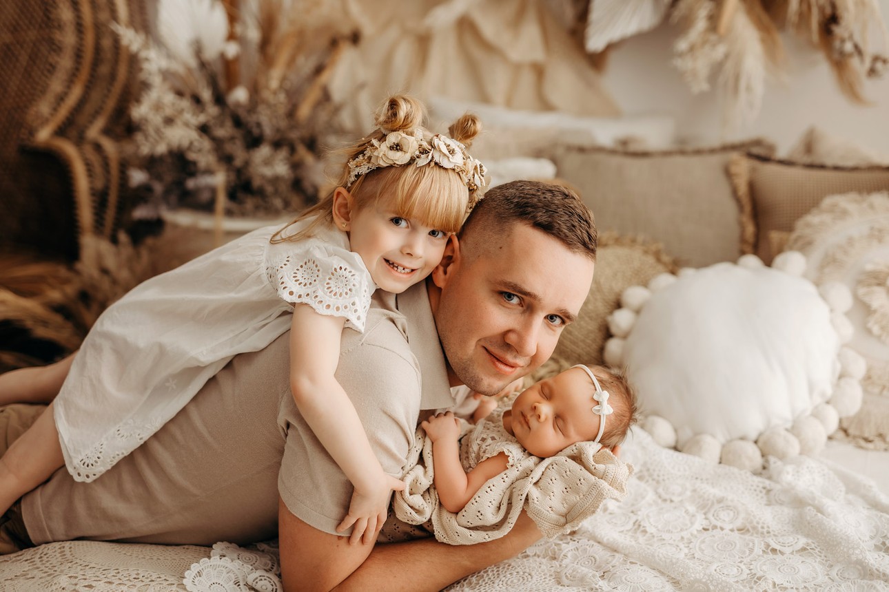 1c0a916fe40dc673be31ddae4587cc29 1c0a916fe40dc673be31ddae4587cc29