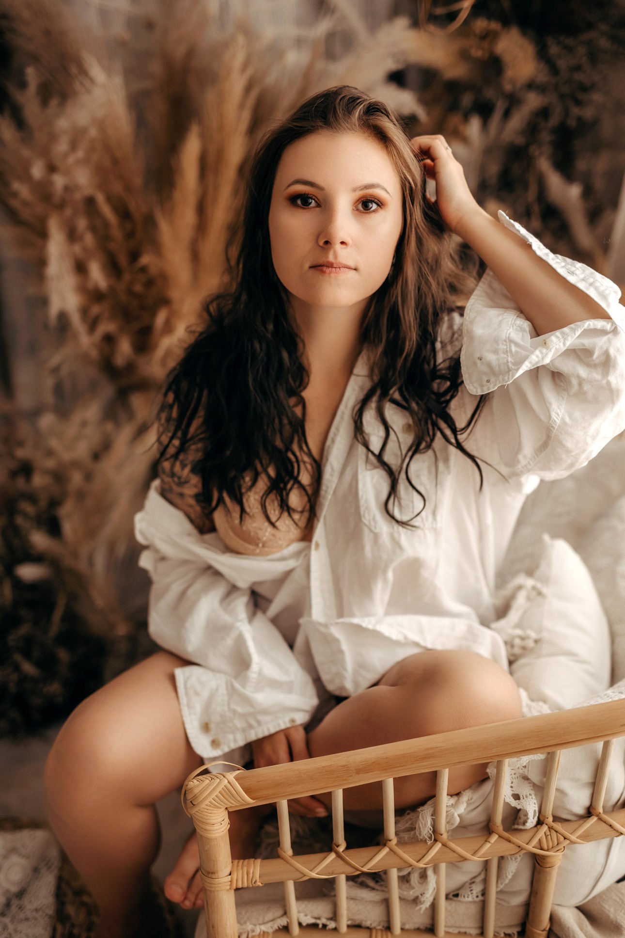 1c0a916fe40dc673be31ddae4587cc29 1c0a916fe40dc673be31ddae4587cc29