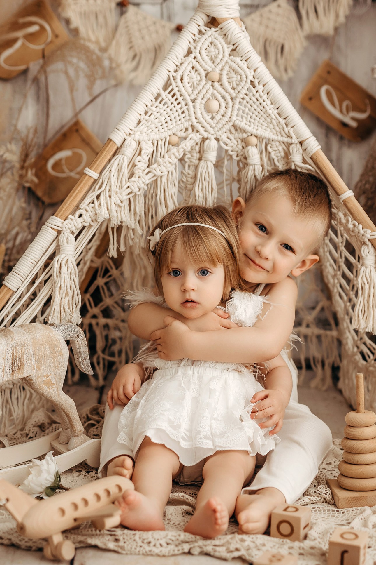 1c0a916fe40dc673be31ddae4587cc29 1c0a916fe40dc673be31ddae4587cc29