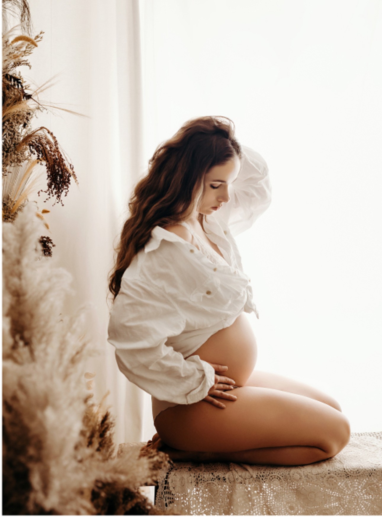 sesje-newborn sesje-newborn