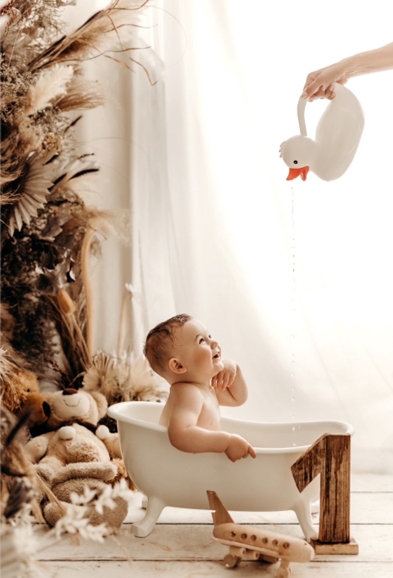 sesje-newborn sesje-newborn