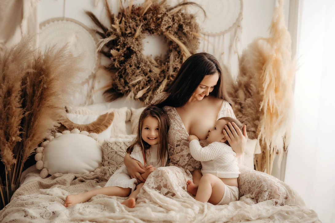 1c0a916fe40dc673be31ddae4587cc29 1c0a916fe40dc673be31ddae4587cc29