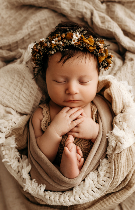 sesje-newborn sesje-newborn